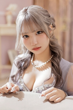 プロフィール写真6・胡蝶 りん 👶🏻ྀི🎀|NEW CLUB PiNK・ピンク - 名古屋 錦のキャバクラ