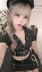 プロフィール写真13・胡蝶 りん 👶🏻ྀི🎀|NEW CLUB PiNK・ピンク - 名古屋 錦のキャバクラ