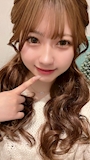 新着ブログ こねくと🐶