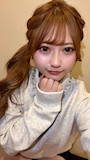 りおな