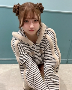 プロフィール写真2・りおな｜祇園 2LDK・ニーエルディーケー - 祇園のガールズバー