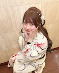 りおな