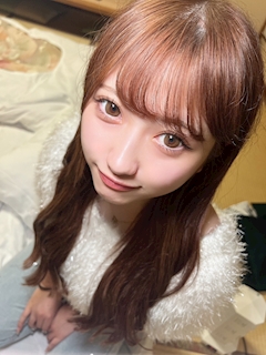 プロフィール写真5・りおな｜祇園 2LDK・ニーエルディーケー - 祇園のガールズバー