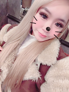 プロフィール写真1・みお｜祇園 2LDK・ニーエルディーケー - 祇園のガールズバー