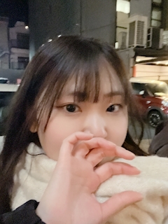 プロフィール写真1・りつ｜祇園 2LDK・ニーエルディーケー - 祇園のガールズバー