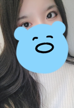 プロフィール写真1・うめ｜祇園 2LDK・ニーエルディーケー - 祇園のガールズバー