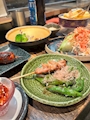 新着ブログ しゅっきーん