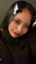 みゆ