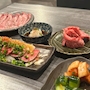 新着ブログ お腹いっぱい