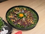 新着ブログ もぐもぐたいむ💘(っ'-' )╮三🍚)`-' )
