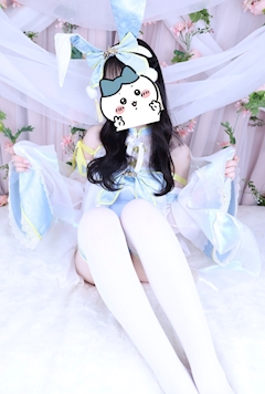 プロフィール写真3・姫宮おとは｜名駅 キャバクラ・プロポーション