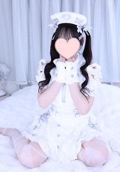 プロフィール写真2・姫宮おとは|PRO portion・プロポーション - 名駅 東口のキャバクラ