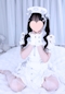 プロフィール写真2・姫宮おとは|PRO portion・プロポーション - 名駅 東口のキャバクラ