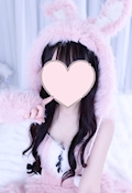 姫宮おとは