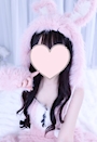 姫宮おとは