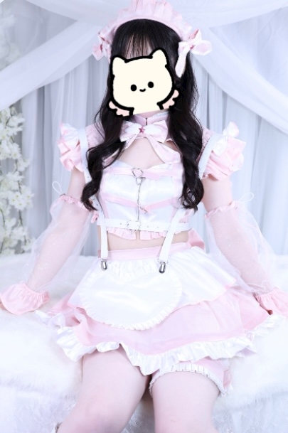 プロフィール写真2・姫宮おとは｜名駅 キャバクラ・プロポーション