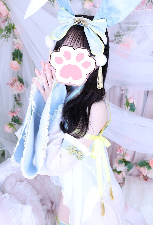 プロフィール写真1・姫宮おとは｜名駅 キャバクラ・プロポーション