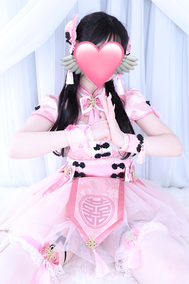 プロフィール写真1・姫宮おとは｜名駅 キャバクラ・プロポーション