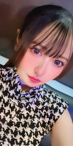 プロフィール写真1・しいな｜Club MEDUSA・メデューサ - 富士のキャバクラ