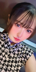 しいな