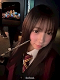 ピックアップキャスト じゅり be Noisy・ビーノイジー - 渋谷道玄坂のガールズバー