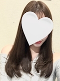 なな