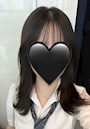 りんな　はちくろ