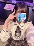 ピックアップキャスト わたあめるみ☁🍭 Girl's Bar Randeboo・ランデブー - 北千住のガールズバー