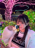 ピックアップキャスト 🎀HINATA🎀 Girl's Bar Randeboo・ランデブー - 北千住のガールズバー