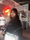 もか