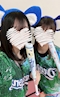 プロフィール写真2・月🌙｜amour・アムール - 名古屋 金山のキャバクラ