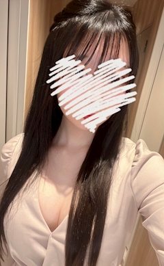 月🌙