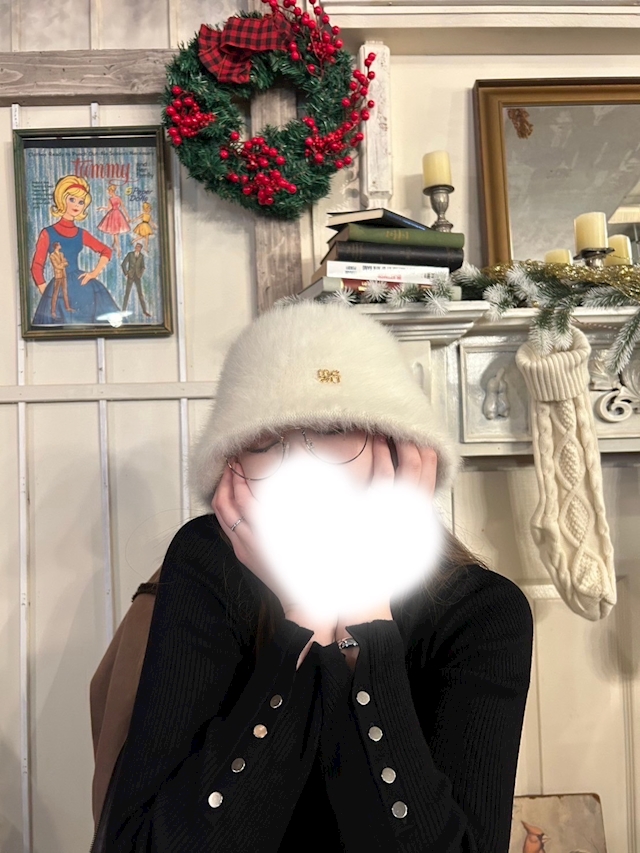 あいか PINK SPIDER