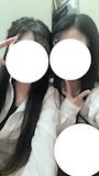 新着ブログ 3.24