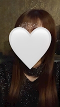 つきの