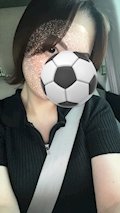 まいか