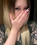 ひばり