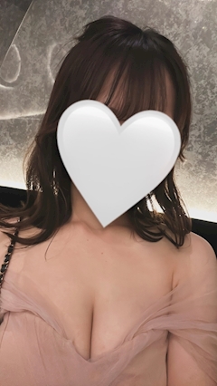 プロフィール写真1・えま｜CLUB GEMME川崎・ジェムカワサキ - 川崎駅前のキャバクラ
