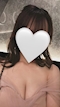 プロフィール写真1・えま｜CLUB GEMME川崎・ジェムカワサキ - 川崎駅前のキャバクラ