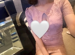 プロフィール写真2・えま｜CLUB GEMME川崎・ジェムカワサキ - 川崎駅前のキャバクラ