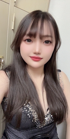 プロフィール写真3・るう｜CLUB GRAN AXE・グランアクセ - 豊田のキャバクラ