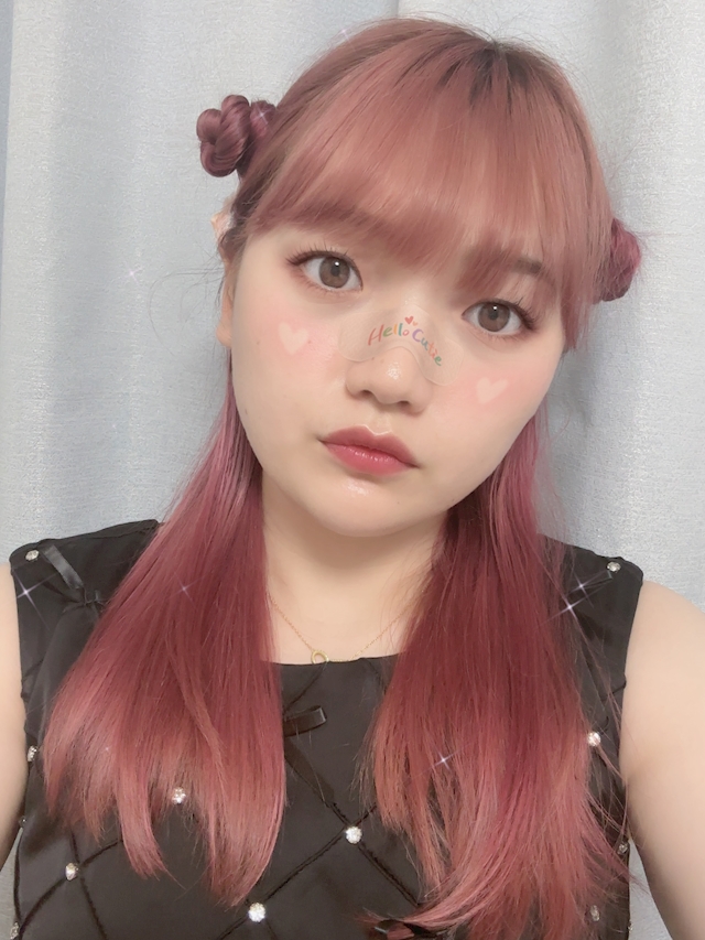 プロフィール写真4・るう|