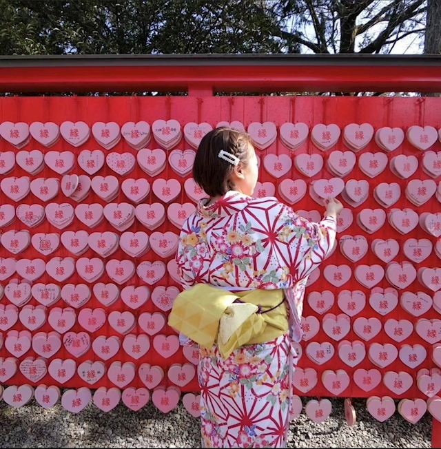 プロフィール写真9・るう|