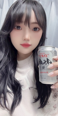 プロフィール写真2・るう｜CLUB GRAN AXE・グランアクセ - 豊田のキャバクラ