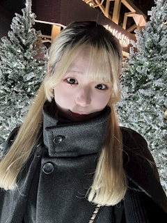 プロフィール写真3・みさ　はちくろ｜はちみつくろーばー - 池袋西口のキャバクラ