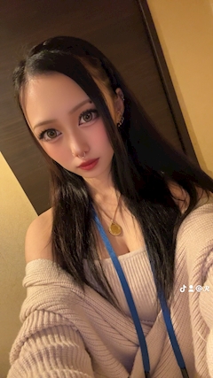 プロフィール写真5・らき｜DICE・ダイス - 勝田台のガールズバー