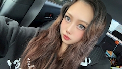 プロフィール写真3・らき｜DICE・ダイス - 勝田台のガールズバー