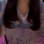 新着ブログ 🎀