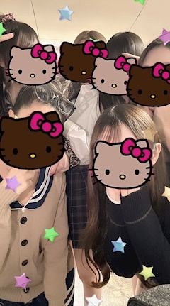 ここち❤︎‪‪「しゅ」