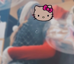 ここち❤︎‪‪「👸🏻🎂📸🎄❤︎」
